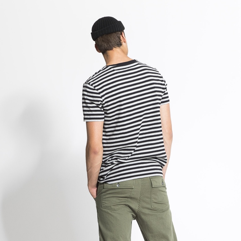 "Brolle" T-shirt "Brolle" T-shirt